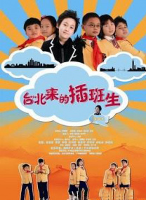 99久久精品国产一区二区成人